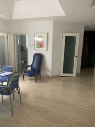 Villa Delle Rose (D10), Condominium #290367061